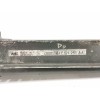 Recambio de radiador agua para audi 200 (447) quattro avant referencia OEM IAM 443121251AA  