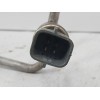 Recambio de tubos aire acondicionado para ford kuga (cbv) 2.0 tdci cat referencia OEM IAM   