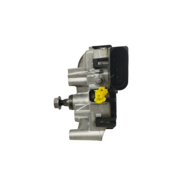 Recambio de motor limpia delantero para peugeot 208 1.2 12v e-vti referencia OEM IAM 0390241589  