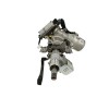Recambio de columna direccion para hyundai ioniq referencia OEM IAM 56300G2301 G256300301 G256399500