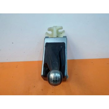 Recambio de palanca cambio para nissan x-trail (t30) comfort referencia OEM IAM   