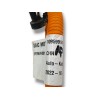 Recambio de no identificado para mg marvel r electric referencia OEM IAM 10959914 CABLE COMPRESOR AIRE ACONDICIONADO EP2MVH001A