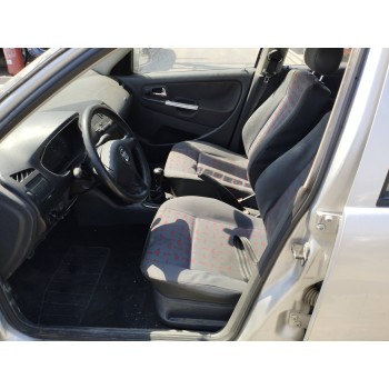 Recambio de carroceria corte para seat cordoba berlina (6k2) 1.9 sdi referencia OEM IAM   