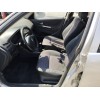 Recambio de carroceria corte para seat cordoba berlina (6k2) 1.9 sdi referencia OEM IAM   