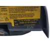 Recambio de airbag delantero izquierdo para ford transit caja cerrada, media (fy) (2000 =>) 2.4 tde referencia OEM IAM YC1AV043B