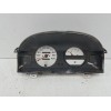 Recambio de cuadro instrumentos para aixam 400 e 400 cc referencia OEM IAM 09021979910  