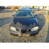 Recambio de carroceria corte para seat ibiza (6l1) 1.9 tdi referencia OEM IAM   