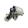 Recambio de columna direccion para hyundai ioniq referencia OEM IAM 56300G2301 G256300301 G256399500