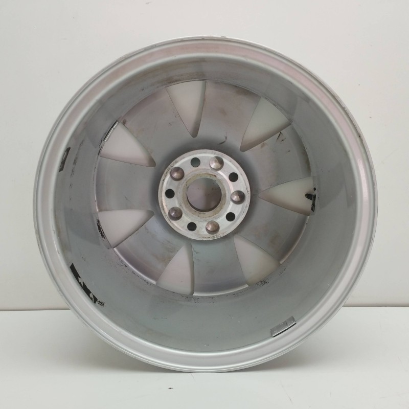 LLANTA 7 5JX16H2 ET45 5H 5X110