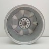 Recambio de llanta para audi a6 berlina (4f2) 2.0 tdi referencia OEM IAM 4F0601025AJ 7,5JX16H2 ET45 5H 5X110