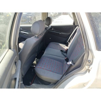 Recambio de carroceria corte para seat cordoba berlina (6k2) 1.9 sdi referencia OEM IAM   
