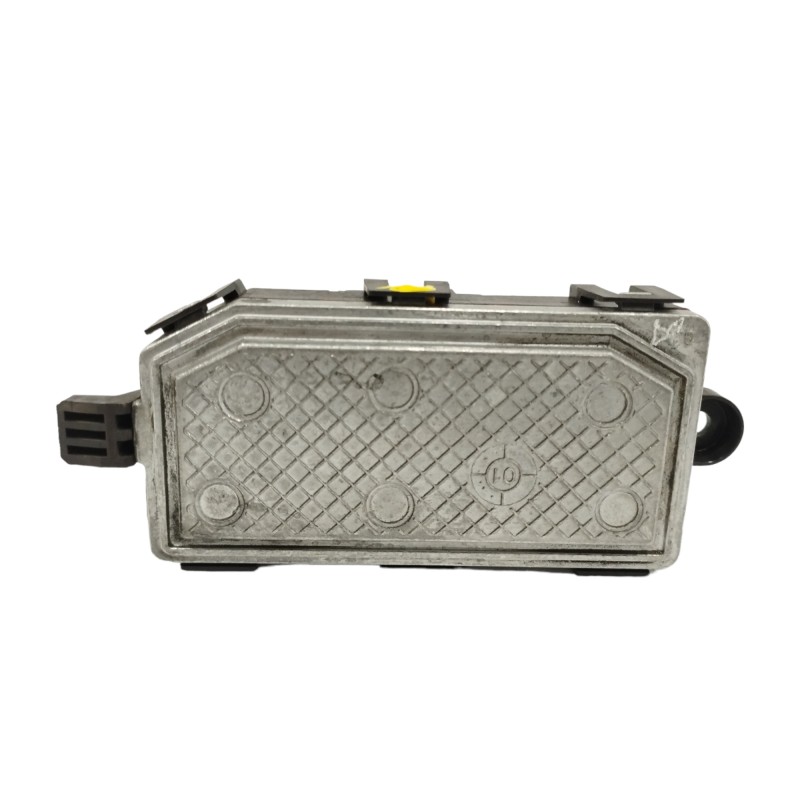 Recambio de resistencia calefaccion para volvo v40 1.6 diesel cat referencia OEM IAM 31436958 A600500401 