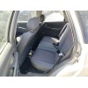Recambio de carroceria corte para seat cordoba berlina (6k2) 1.9 sdi referencia OEM IAM   
