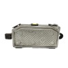 Recambio de resistencia calefaccion para volvo v40 1.6 diesel cat referencia OEM IAM 31436958 A600500401 