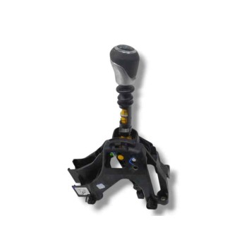 Recambio de palanca cambio para nissan juke (f16) 1.0 12v cat referencia OEM IAM 349012124R  