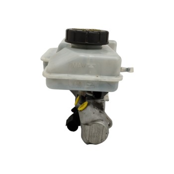 Recambio de bomba freno para seat leon st (5f8) 2.0 tdi referencia OEM IAM 5Q1611301D  