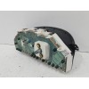 Recambio de cuadro instrumentos para aixam 400 e 400 cc referencia OEM IAM 09021979910  