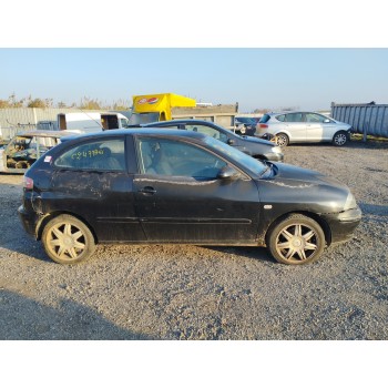 Recambio de carroceria corte para seat ibiza (6l1) 1.9 tdi referencia OEM IAM   