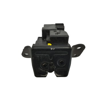 CERRADURA MALETERO / PORTON 812301H000 