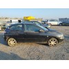 Recambio de carroceria corte para seat ibiza (6l1) 1.9 tdi referencia OEM IAM   