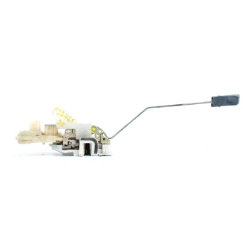 Recambio de cerradura puerta delantera derecha para honda civic berlina 3 (ep1/2) 1.4 referencia OEM IAM   