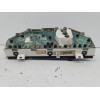 Recambio de cuadro instrumentos para aixam 400 e 400 cc referencia OEM IAM 09021979910  