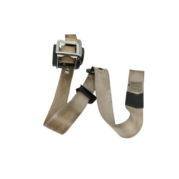 Recambio de cinturon seguridad delantero izquierdo para audi a4 cabrio (8h) 2.5 v6 24v tdi referencia OEM IAM 8H0857705  