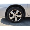 Recambio de carroceria corte para seat cordoba berlina (6k2) 1.9 sdi referencia OEM IAM   