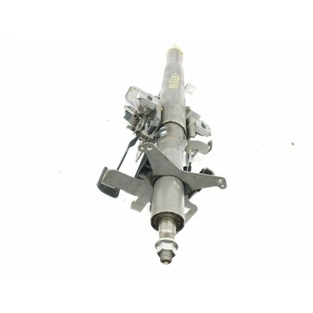 Recambio de columna direccion para subaru impreza hatchback (gr, gh, g3) 1.5 awd (gh3) referencia OEM IAM 34500FG031  