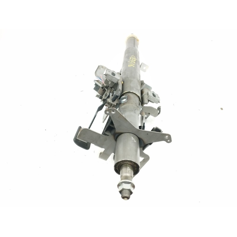 Recambio de columna direccion para subaru impreza hatchback (gr, gh, g3) 1.5 awd (gh3) referencia OEM IAM 34500FG031  
