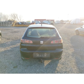 Recambio de carroceria corte para seat ibiza (6l1) 1.9 tdi referencia OEM IAM   