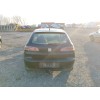 Recambio de carroceria corte para seat ibiza (6l1) 1.9 tdi referencia OEM IAM   