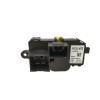 Recambio de resistencia calefaccion para volvo v40 1.6 diesel cat referencia OEM IAM 31436958 A600500401 
