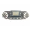 Recambio de mando climatizador para hyundai sonata (nf) 2.0 crdi comfort i referencia OEM IAM 972503KXXX  