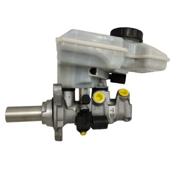 Recambio de bomba freno para seat leon st (5f8) 2.0 tdi referencia OEM IAM 5Q1611301D  