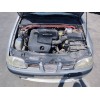 Recambio de carroceria corte para seat cordoba berlina (6k2) 1.9 sdi referencia OEM IAM   