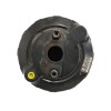 Recambio de servofreno para audi a4 cabrio (8h) 2.0 16v tfsi referencia OEM IAM 8E0612105AG 03785945024 