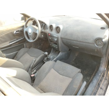 Recambio de carroceria corte para seat ibiza (6l1) 1.9 tdi referencia OEM IAM   