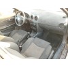 Recambio de carroceria corte para seat ibiza (6l1) 1.9 tdi referencia OEM IAM   