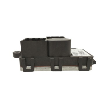Recambio de resistencia calefaccion para volvo v40 1.6 diesel cat referencia OEM IAM 31436958 A600500401 