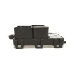 Recambio de resistencia calefaccion para volvo v40 1.6 diesel cat referencia OEM IAM 31436958 A600500401 