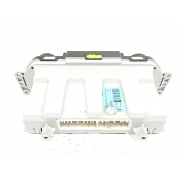 Recambio de mando climatizador para hyundai sonata (nf) 2.0 crdi comfort i referencia OEM IAM 972503KXXX  