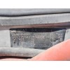 Recambio de carroceria corte para seat cordoba berlina (6k2) 1.9 sdi referencia OEM IAM   
