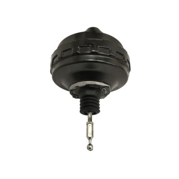 Recambio de servofreno para audi a4 cabrio (8h) 2.0 16v tfsi referencia OEM IAM 8E0612105AG 03785945024 
