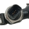 Recambio de rampa inyectora para ssangyong rodius xdi referencia OEM IAM A6650700295  