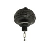 Recambio de servofreno para audi a4 cabrio (8h) 2.0 16v tfsi referencia OEM IAM 8E0612105AG 03785945024 