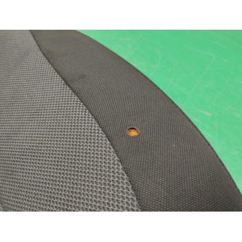Recambio de asientos traseros para hyundai i20 1.2 16v cat referencia OEM IAM   