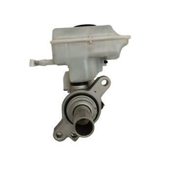 Recambio de bomba freno para seat leon st (5f8) 2.0 tdi referencia OEM IAM 5Q1611301D  