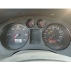 Recambio de carroceria corte para seat ibiza (6l1) 1.9 tdi referencia OEM IAM   