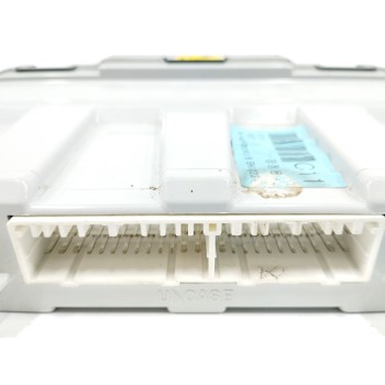 Recambio de mando climatizador para hyundai sonata (nf) 2.0 crdi comfort i referencia OEM IAM 972503KXXX  